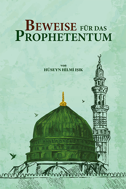 Dokument 1