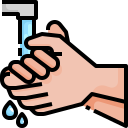 Wudu Bild
